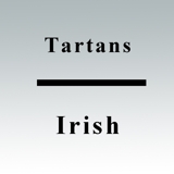 Tartans_irish_banner_160x160