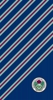 The_retired_police_officer_s_association_scotland_scarf_100x100