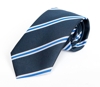 Stock_stripe_-_002_100x100
