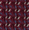 Scanned_fabric110_100x100