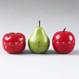 Kkl_fruit_eggtimer_apple_160x160