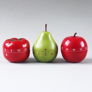 Kkl_fruit_eggtimer_apple_300x300