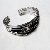 Ribboncuff1a_160x160