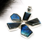 Labrodite_pendant_300x300