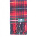 Innes-red_small_160x160