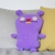 Tit_uglydoll_large_trunko_purple3_50x50