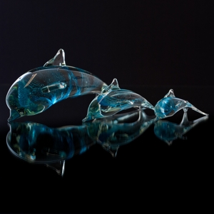 Dolphin_300x300