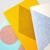 Jl_nb_hairy_circle4_50x50
